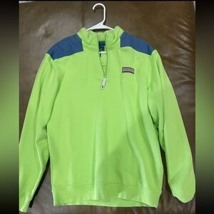 Vineyard Vines Pullover